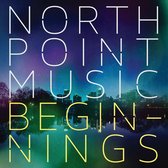 Best Of North Point Live