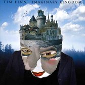 Imaginary Kingdom