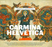 Carmina Helvetica