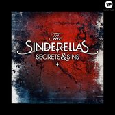 Secrets & Sins (LP+Cd)