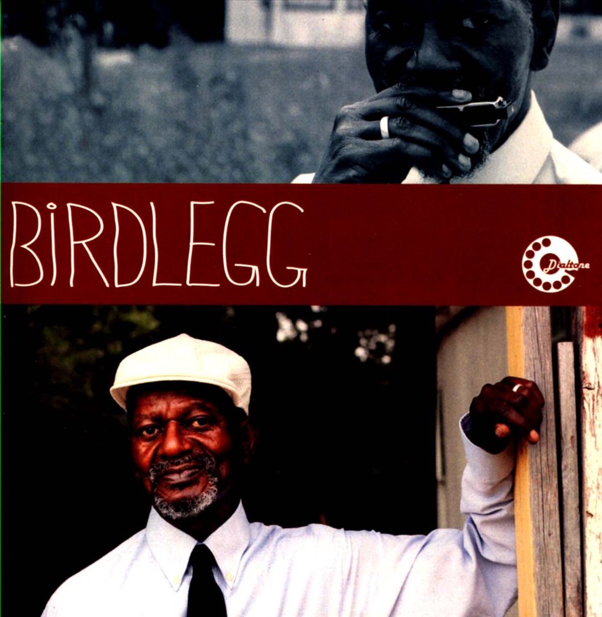 Birdlegg - Birdlegg (Usa)