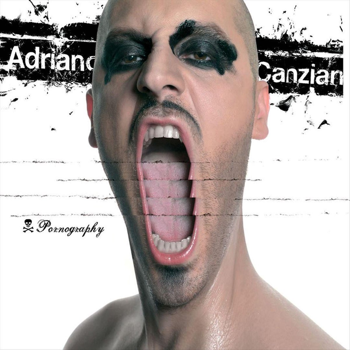 Pornography