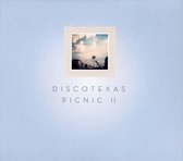 Discotexas Picnic Vol 2