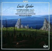 Complete Symphonies 3