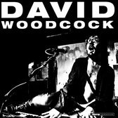 David Woodcock - David Woodcock (CD)