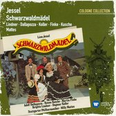 Leon Jessel: Schwarzwaldmädel