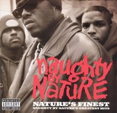 Nature's Finest: Greatest Hits