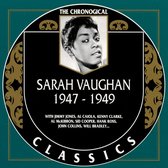 Classics 1947-1949