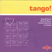 Tango [Tellus]