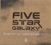 Five Star Galaxy, Vol. 2