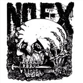 NOFX - Maximum Rock'n'roll (CD)