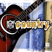 NFL Country [Intersound]