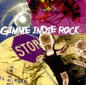 Gimme Indie Rock, Vol. 1