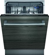 Siemens iQ500 SN75ZX48CE lave-vaisselle Entièrement intégré 14 couverts C