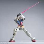 Gundam: High Grade - RX-78-2 Gundam Beyond Global 1:144 Model Kit
