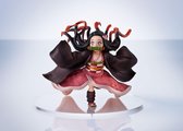 Demon Slayer Kimetsu no Yaiba: Nezuko Kamado ConoFig PVC Statue