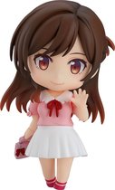 Rent-a-Girlfriend: Chizuru Mizuhara Nendoroid