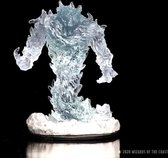 Dungeons and Dragons: Nolzur's Marvelous Miniatures -¬†Fire Elemental