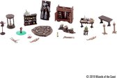 Dungeons and Dragons: Waterdeep - Dungeon of the Mad Mage Premium Set