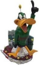 Looney Tunes: Daffy Duck Bobblehead