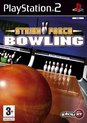 Strike Force Bowling /PS2