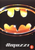 Speelfilm - Batman