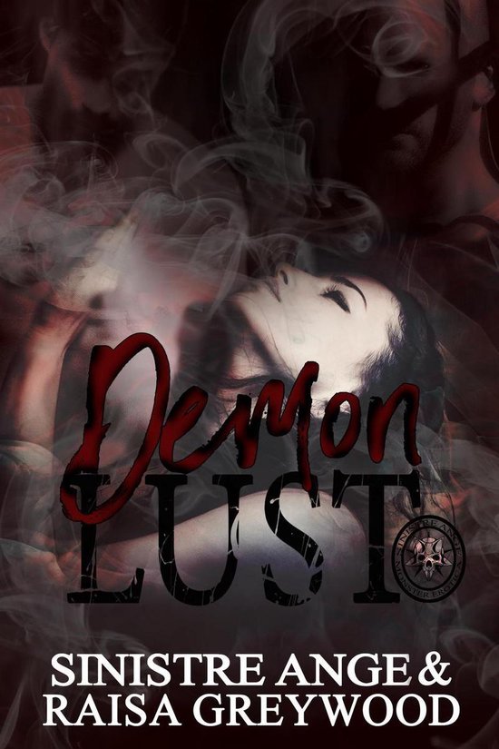 Who is the demon of lust