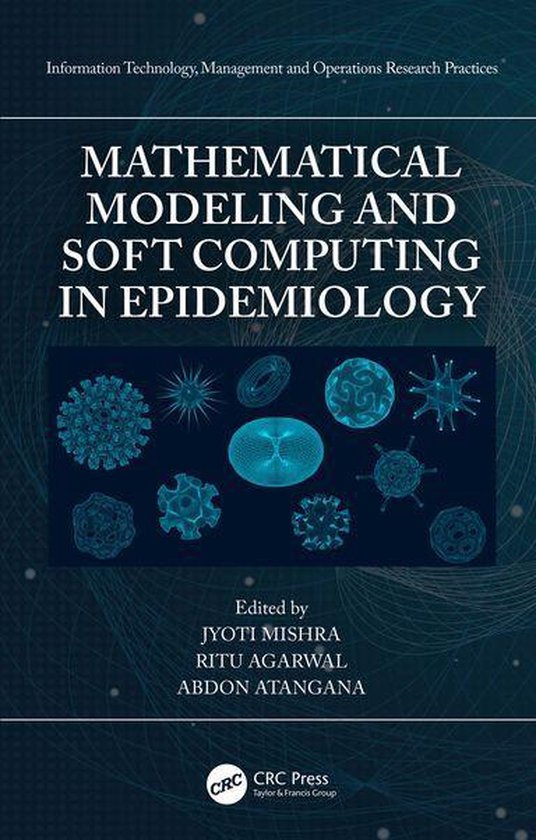 Information Technology, Management and Operations Research P ... - cover