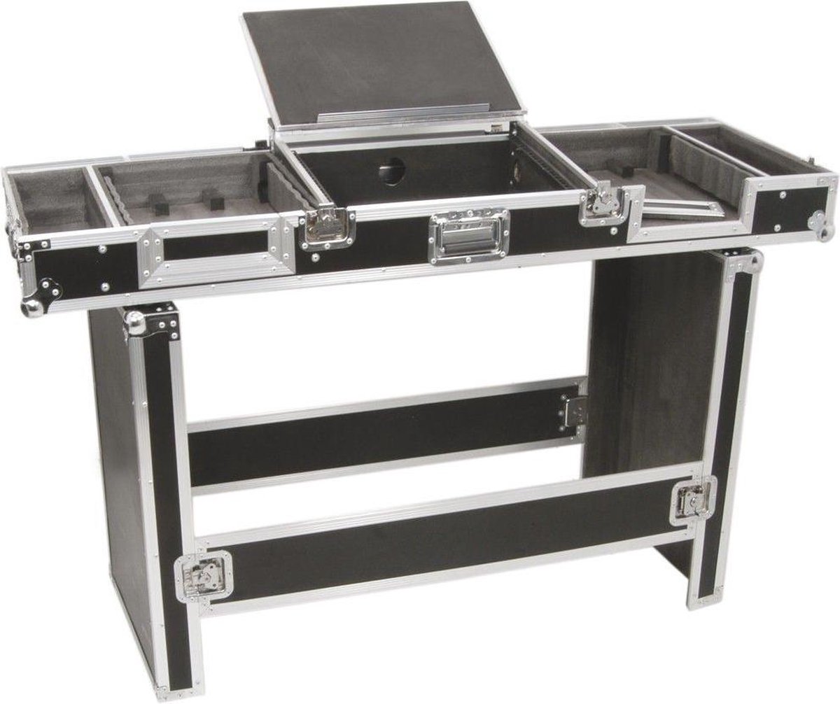 Power Dynamics 171775 Home entertainment - Accessoires
