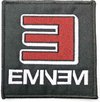 Reversed E Logo