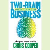 Two-Brain Business