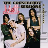 Mott - Gooseberg Sessions (2 LP)