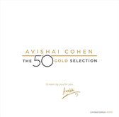 50 Gold Selection (6LP)