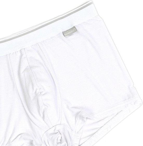 Summer Code Slips Pack heren S-2XL ondergoed onderbroeken mannen mannen, 5 stuks wit, S Summer Code Slips Pack heren S-2XL ondergoed onderbroeken mannen mannen, 5 stuks wit, S