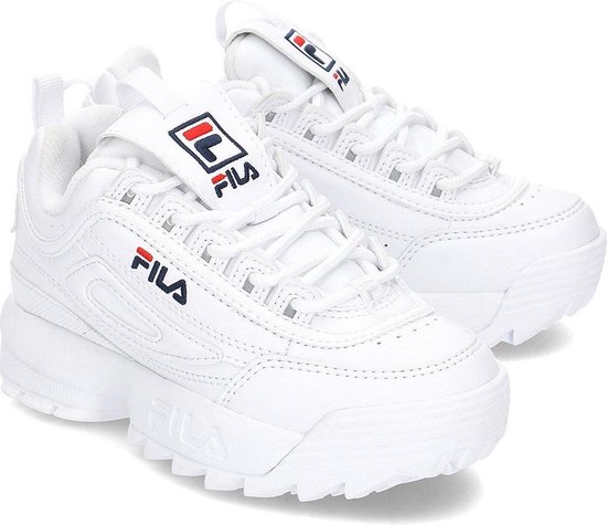 fila 33