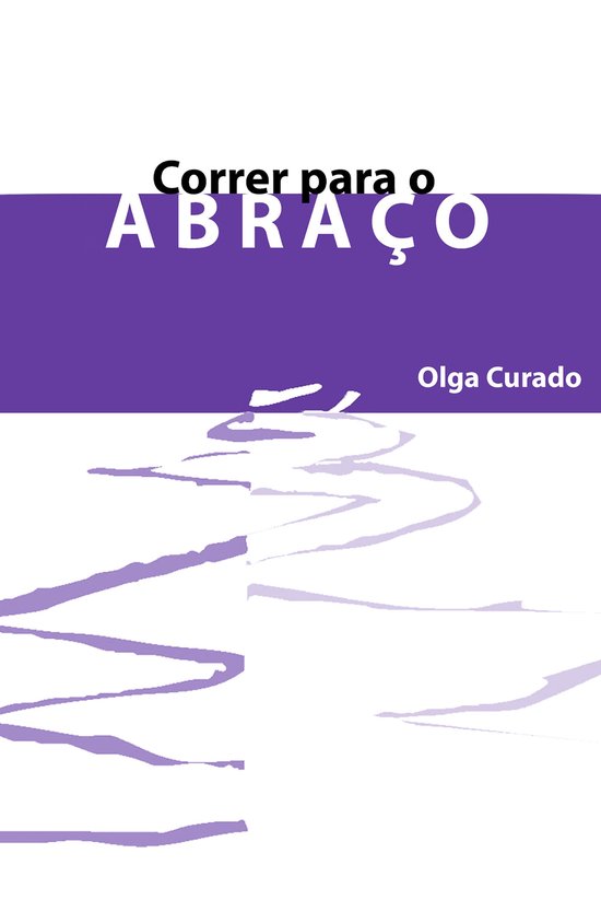 Comunicando - Correr para o abraço - cover