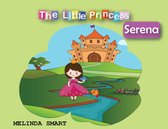 The Little Princess Serena 1 - The Little Princess Serena