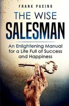 The Wise Salesman