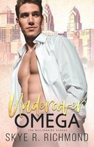 Undercover Omega