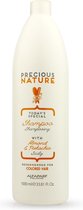 Alfaparf - Precious Nature - Sicily Shampoo - 1000 ml