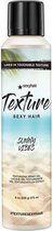 SexyHair - Sunny Vibes Spray Gel - 266 ml
