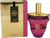 Armaf De La Marque Rouge by Armaf 100 ml - Eau De Parfum Spray