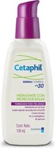 Cetaphil Pro Oil Control Hidratante Con Spf30 118 Ml