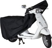 Scooterhoes DS COVERS Cup Large