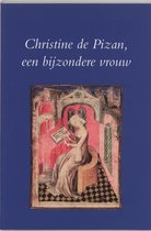 Utrechtse bijdragen tot de Medievistiek 19 -   Christine de Pizan