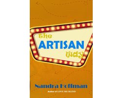 The Artisan Way