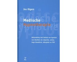 Medische hypnotherapie