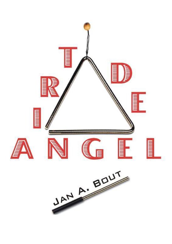 De Triangel - cover