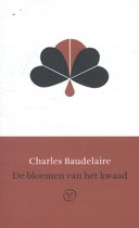 De bloemen van het kwaad