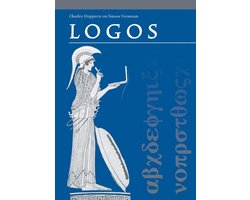 Logos